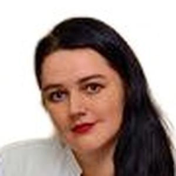 Малахова Валентина Александровна — Психолог, Курск