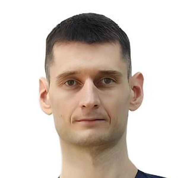 Абакумов Александр Юрьевич — Психиатр, Нарколог, Краснодар