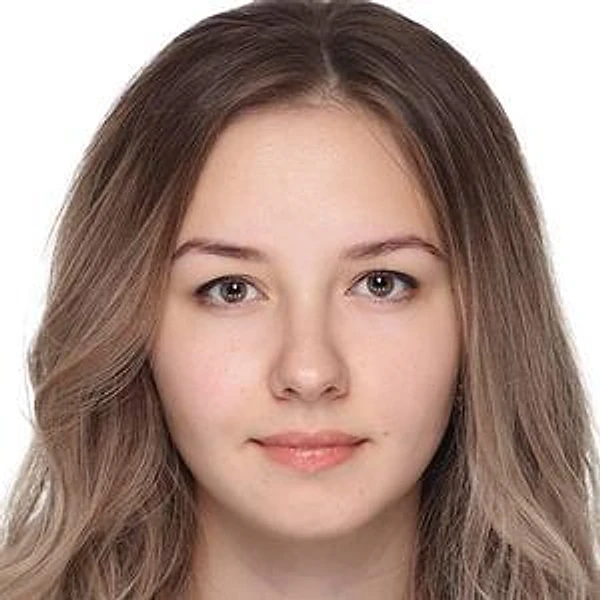 Шломова Софья Андреевна — Терапевт, Аллерголог, Екатеринбург