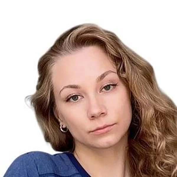 Бурнес Екатерина Ильнуровна — Уролог, Урогинеколог, Омск