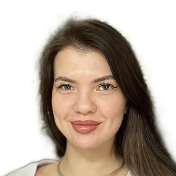 Красноярская Юлия Сергеевна — Врач-косметолог, Дерматолог, Ульяновск