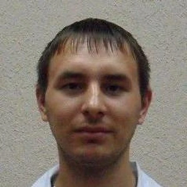 Ахметзянов Эльдар Халиллевич — Стоматолог-ортопед, Набережные Челны