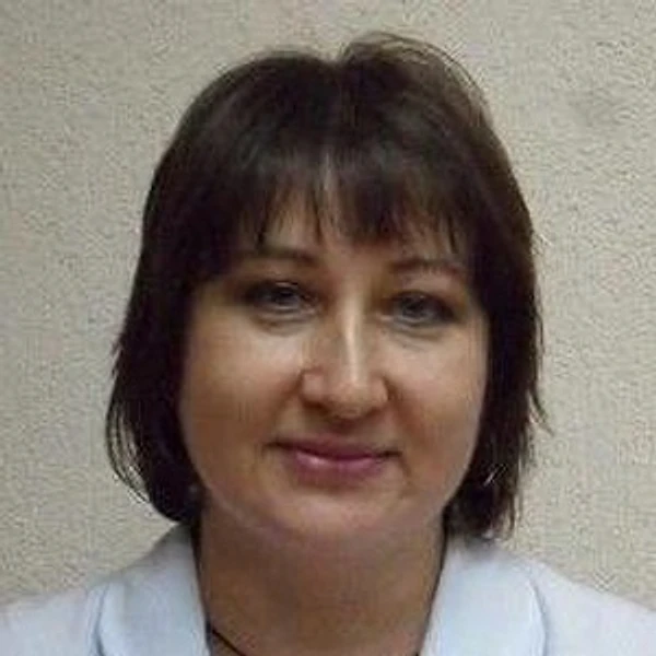 Александрова Жанна Анатольевна — Стоматолог, Набережные Челны