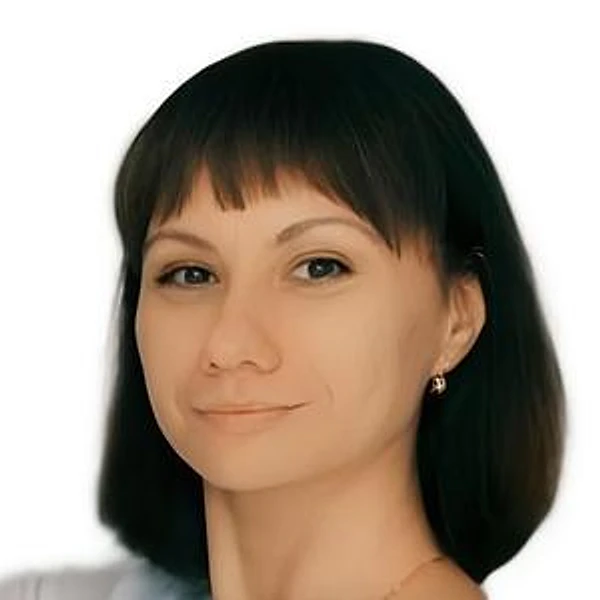 Мартынова Екатерина Александровна — Гинеколог, Акушер, Гинеколог-хирург, Екатеринбург