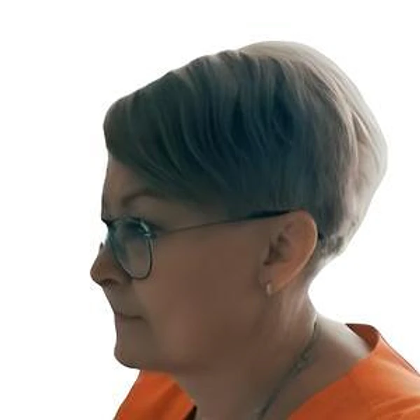 Сухарева Наталья Евгеньевна — Акушерка, Екатеринбург