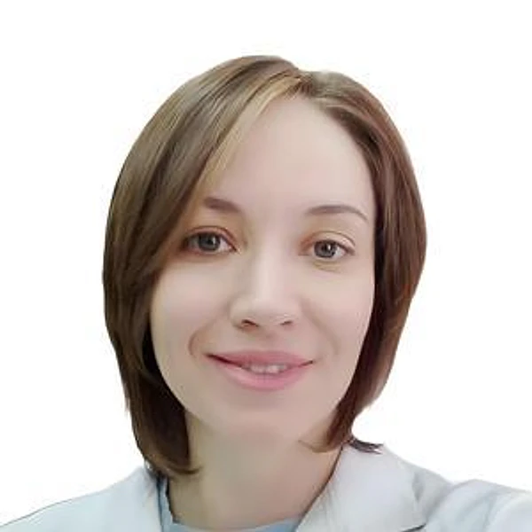 Колчина Татьяна Владимировна — Детский ортопед, Детский травматолог, Травматолог, Иркутск