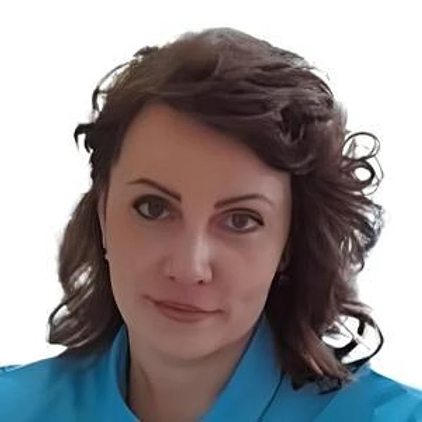 Лобарева Екатерина Борисовна — Акушерка, Екатеринбург