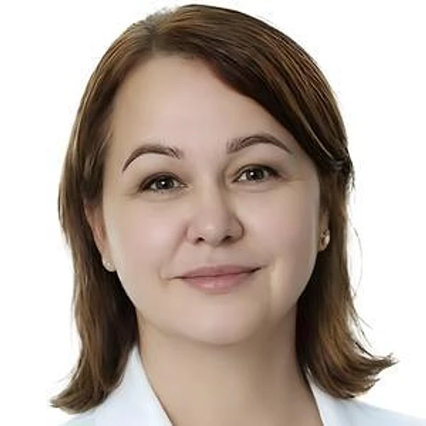 Шапкина Ия Александровна — Подолог-эстетист, Врач подолог (подиатр), Детский подолог (подиатр), Санкт-Петербург
