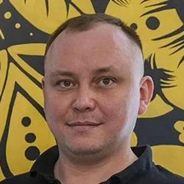 Шайхелисламов Раушан Рафисович — Стоматолог-хирург, Стоматолог-имплантолог, Набережные Челны