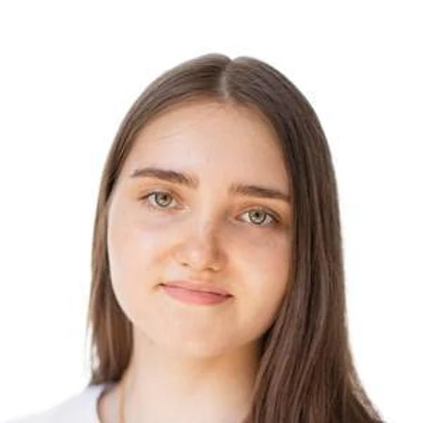 Житкова Екатерина Игоревна — Стоматолог, Санкт-Петербург