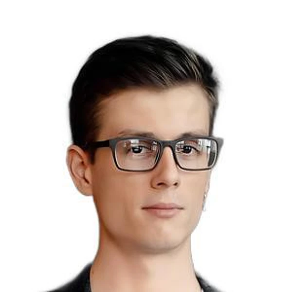 Чесноков Андрей Александрович — Психиатр, Психотерапевт, Москва