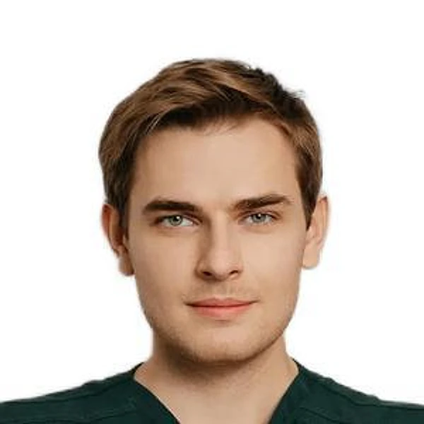 Кондратьев Максим Анатольевич — Стоматолог-хирург, Стоматолог-имплантолог, Краснодар