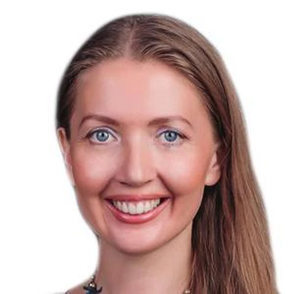 Амельченко Екатерина Игоревна — Психолог, Детский психолог, Семейный психолог, Уфа
