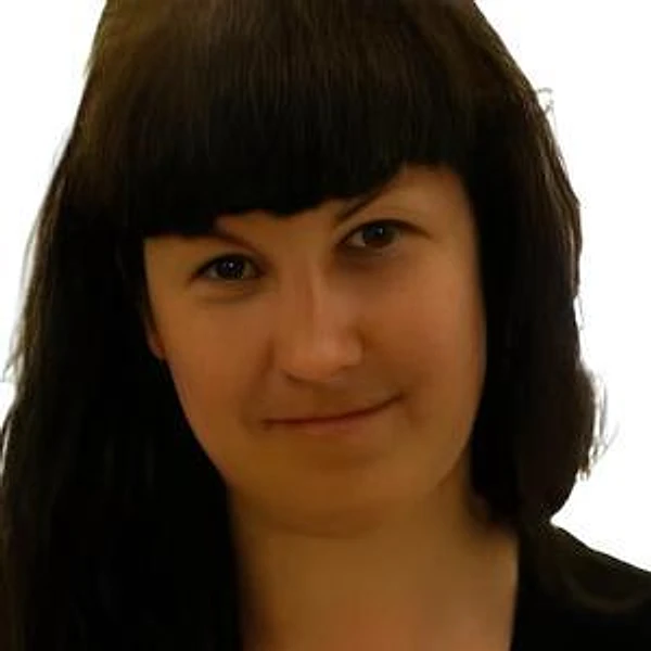 Иванова Татьяна Валерьевна — Стоматолог-ортопед, Стоматолог-хирург, Великий Новгород