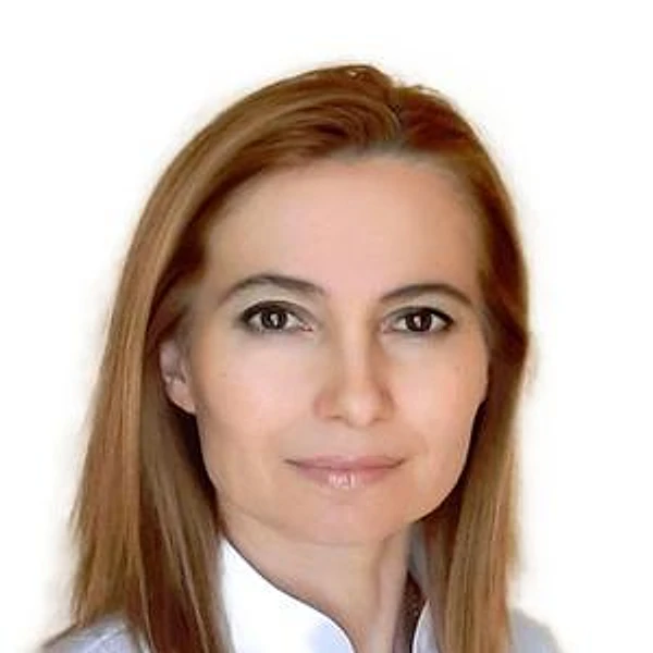 Печура Ольга Анатольевна — Клинический психолог, Нейропсихолог, Психолог, Семейный психолог, Омск