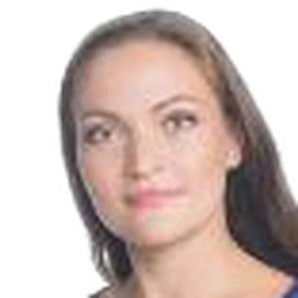 Прозорова Наталья Владимировна — Стоматолог, Великий Новгород