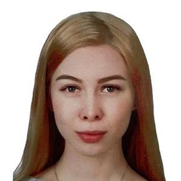 Баймухаметова Регина Рамазановна — Стоматолог, Уфа