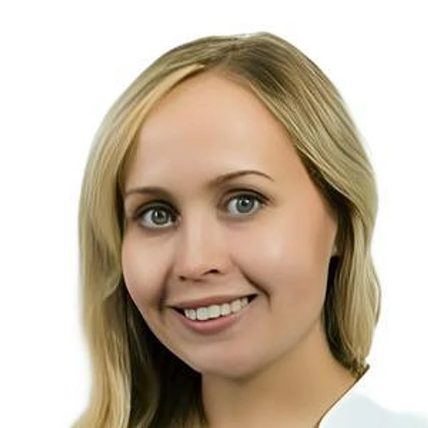 Кутявина Инна Архиповна — Стоматолог-ортопед, Ижевск
