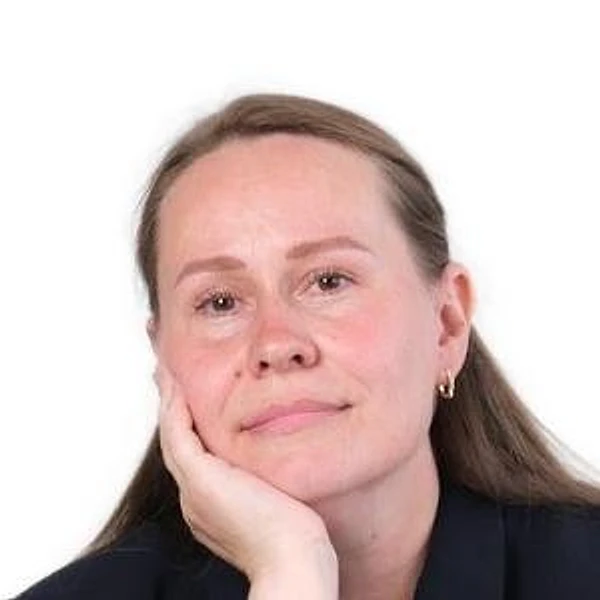 Хвалько Ольга Александровна — Нейропсихолог, Детский психолог, Клинический психолог, Екатеринбург