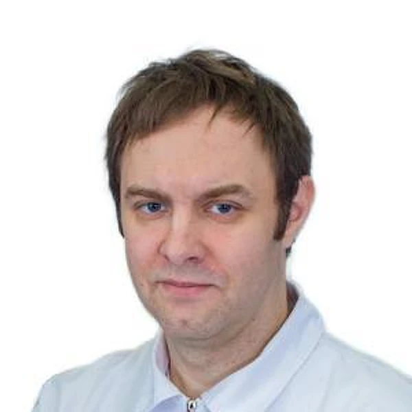 Майнин Евгений Владимирович — Стоматолог, Стоматолог-ортопед, Туапсе