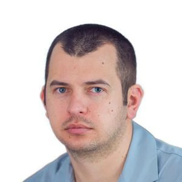 Абрамцов Сергей Александрович — Стоматолог, Стоматолог-ортопед, Туапсе