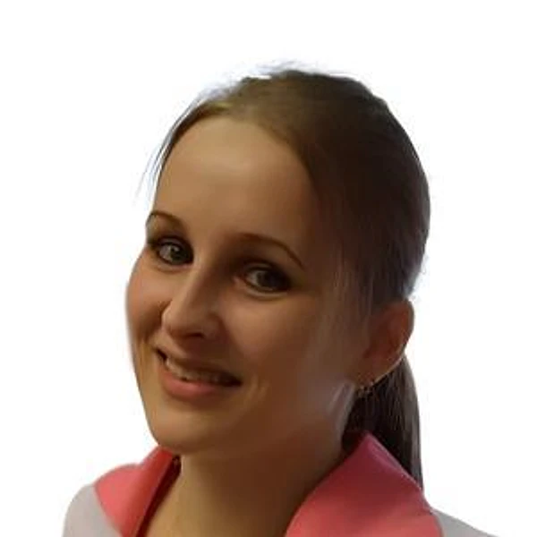 Морозова Екатерина Андреевна — Стоматолог, Стоматолог-ортопед, Кандалакша