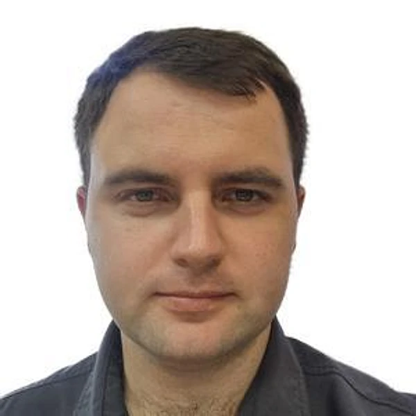 Солодухо Игорь Александрович — Хирург, Брянск