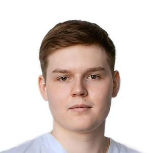 Овчинников Александр Дмитриевич — Стоматолог, Стоматолог-ортопед, Челябинск