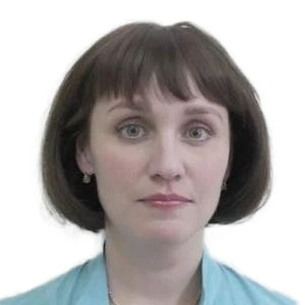 Полина Наталья Ивановна — Гинеколог, Акушер, Гинеколог-хирург, Набережные Челны