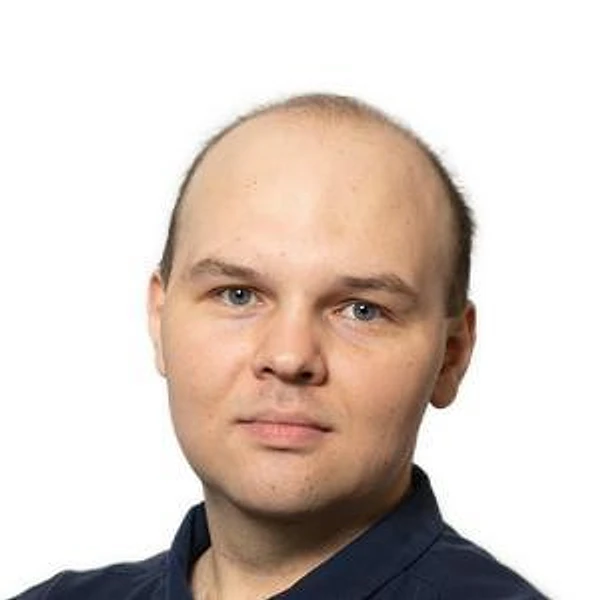Лехкий Александр Григорьевич — Врач УЗИ, Краснодар