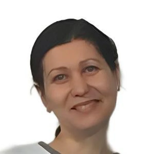 Мишанина Елена Викторовна — Клинический психолог, Детский психолог, Тольятти
