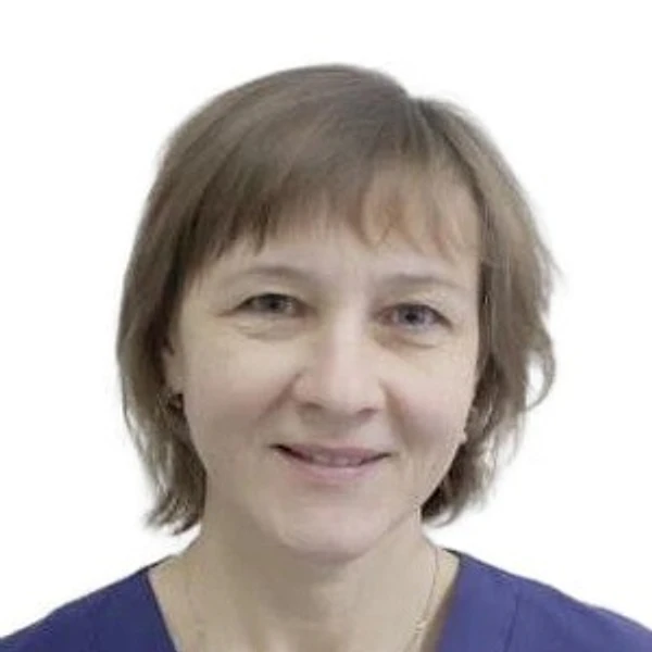 Склярова Татьяна Алексеевна — Гинеколог, Акушер, Гинеколог-хирург, Детский гинеколог, Набережные Челны