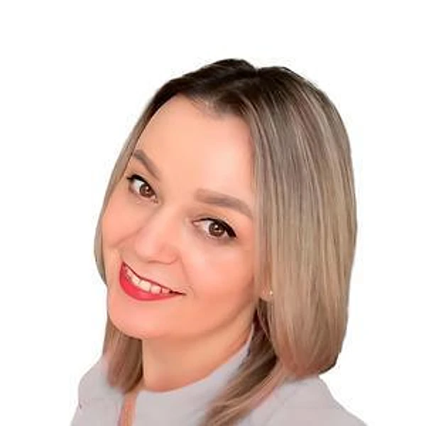 Хисматуллина Эльвира Рашитовна — Педиатр, Уфа