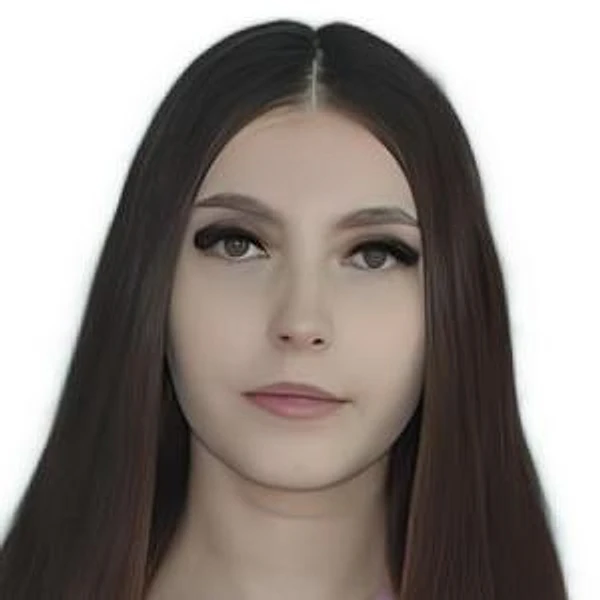 Туровцева Александра Васильевна — Стоматолог, Челябинск