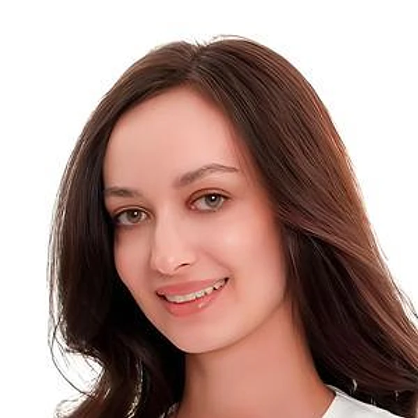 Абакарова Мадина Бисултановна — Стоматолог-ортодонт, Детский ортодонт, Челябинск