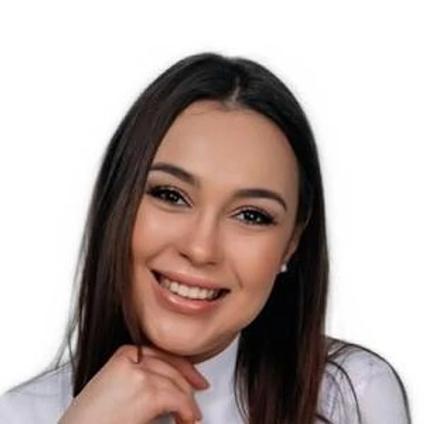 Филиппова Евгения Алексеевна — Аллерголог, Детский аллерголог, Детский иммунолог, Иммунолог, Москва