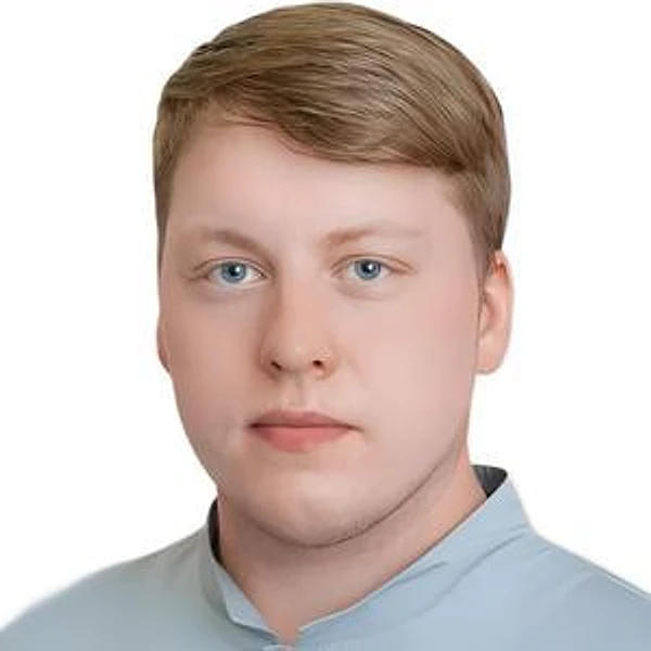 Сулимов Николай Анатольевич — Стоматолог, Тара
