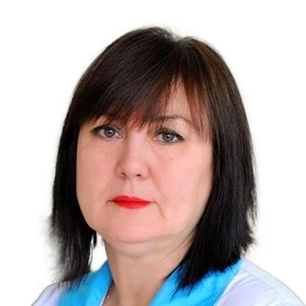 Хабибуллина Раиса Усмановна — Гинеколог, Акушер, Гинеколог-хирург, Набережные Челны