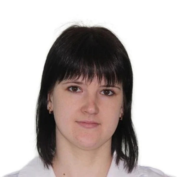 Мартынова Надежда Игоревна — Гинеколог, Акушер, Гинеколог-хирург, Набережные Челны