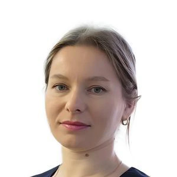 Кузнецова Марина Александровна — Стоматолог, Стоматолог-ортопед, Бузулук