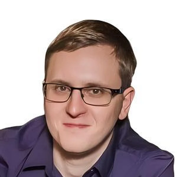 Спирин Павел Васильевич — Анестезиолог-реаниматолог, Неонатолог, Екатеринбург