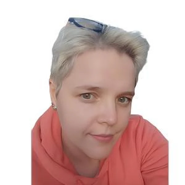 Федотова Ольга Игоревна — Анестезиолог-реаниматолог, Врач УЗИ, Детский врач УЗИ, Екатеринбург