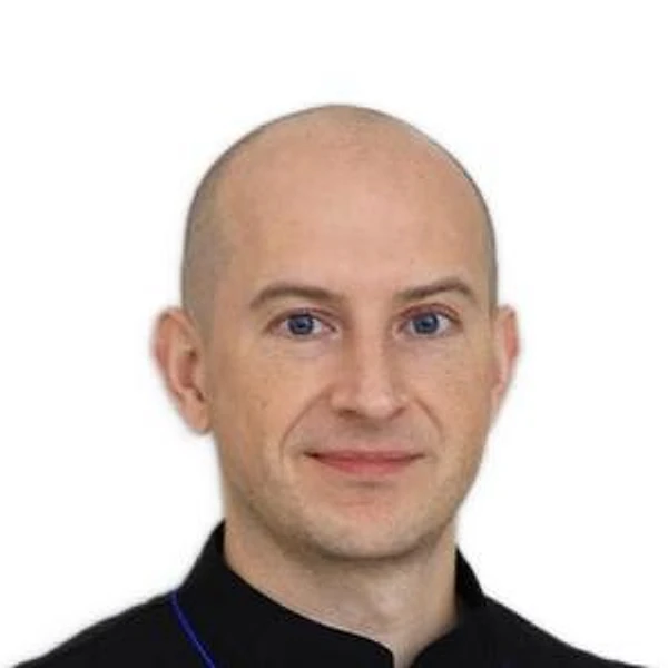 Грибков Михаил Юрьевич — Стоматолог-хирург, Стоматолог-имплантолог, Санкт-Петербург