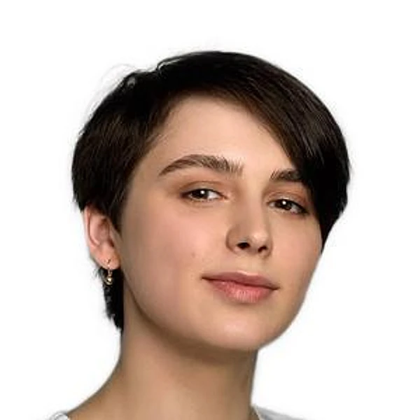 Евшина Ольга Александровна — Дерматолог, Врач-косметолог, Дерматовенеролог, Ярославль
