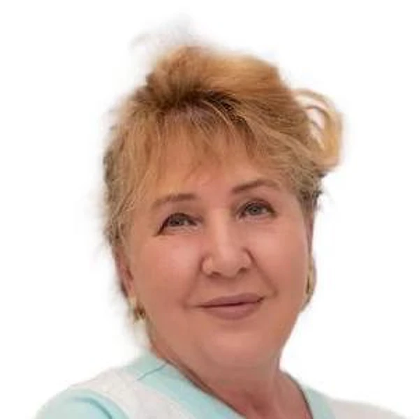 Бибакова Татьяна Владимировна — Стоматолог-хирург, Стоматолог, Туапсе