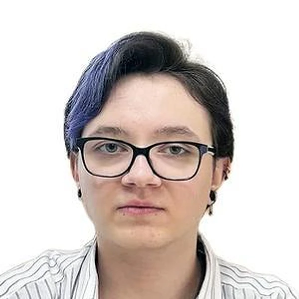 Марченко Александр Дмитриевич — Психиатр, Реутов