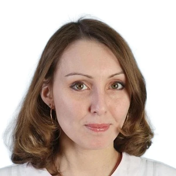 Ханова Альфия Рилевна — Гинеколог, Акушер, Гинеколог-хирург, Набережные Челны