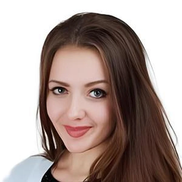 Петренко Маргарита Алексеевна — Онколог, Химиотерапевт, Санкт-Петербург
