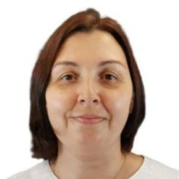 Кирова Екатерина Александровна — Эндокринолог, Набережные Челны