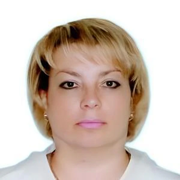 Разумцева Ирина Степановна — Стоматолог, Ужур